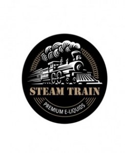 steam_train_SNV_FLAVOR_SHOTS_120ML_0x315 (1)33
